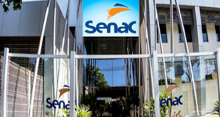 SENAC realiza processo seletivo para Recepcionista; saiba como participar