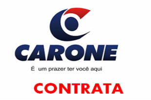 Carone