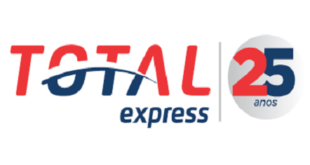 SEM EXPERIÊNCIA: Total Express abre vaga para Auxiliar de Operações