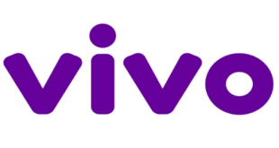 VIVO contrata Consultor(a) de Implementação de Sucesso de Cliente IV | Exclusiva para Profissionais de Diversidade