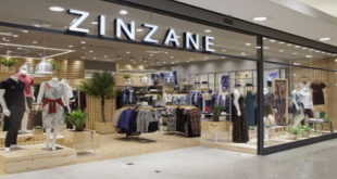 CONTRATAÇÃO IMEDIATA: Loja ZINZANE abriu diversas vagas de emprego