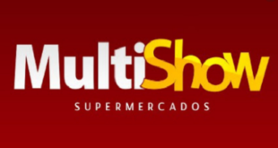 MULTISHOW SUPERMERCADOS LTDA contrata 03 Repositores