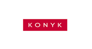 Konyk abre vaga para Costureira; veja como enviar seu currículo
