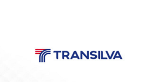 Salário R$ 3.553,00: TRANSILVA TRANSPORTES E LOGISTICA LTDA contrata