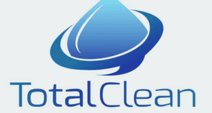 Total Clean abriu nova vaga de emprego; veja como se candidatar