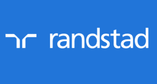 Randstad Brasil seleciona Auxiliar de Serviços Gerais (temporário)