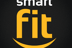 Empresa Smart Fit contrata Recepcionista (masculino e feminino)