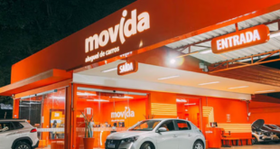 Movida está com 03 vagas de emprego em aberto para Vitória