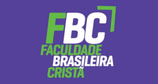 Faculdade Brasileira Cristã está com vaga em aberto; veja o cargo