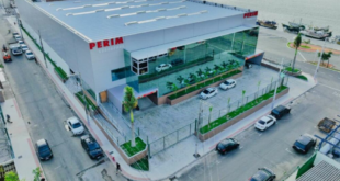 Supermercado Perim recebe currículos para diversas vagas – Envie o seu hoje!