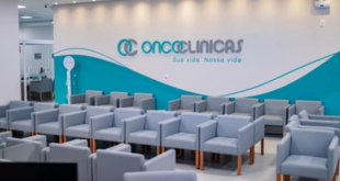 Oncoclínicas&Co contrata Assistente Administrativo(a) – Autorização