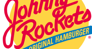 Johnny Rockets abre diversas vagas de emprego