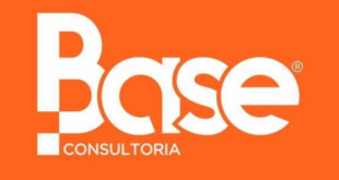 Base Consultoria seleciona Auxiliar de Produção; saiba como se inscrever