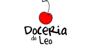 Doçeria do Leo oferece oportunidades de emprego