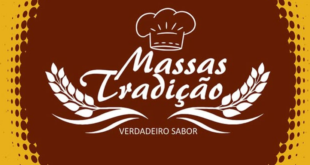 Massas Tradição contrata Produção e Câmara Fria