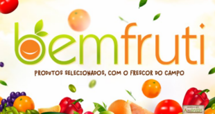 Bem Fruti abriu vaga para Promotor de Vendas