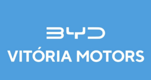 Vitória Motors BYD contrata Auxiliar Administrativo – PcD