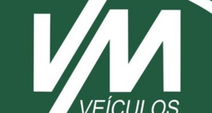 VM Veículos abre vaga para Auxiliar Administrativo