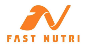 FAST NUTRI oferece oportunidade para Caixa, SEM EXPERIÊNCIA