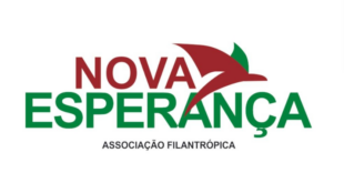 Associação Nova Esperança (AFNE) – Atendente – Vila Velha